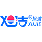 江西南昌洗地機(jī)品牌旭潔電動(dòng)洗地機(jī)和電動(dòng)掃地車(chē)生產(chǎn)廠(chǎng)家南昌旭潔環(huán)?？萍及l(fā)展有限公司LOGO